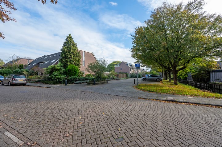 Photo 45 of De Tas 41