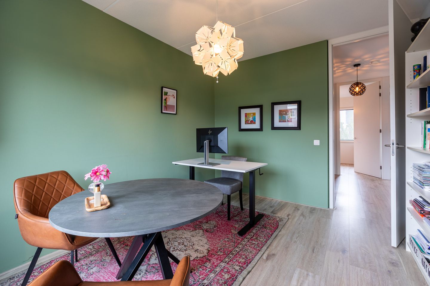 Photo 35 of Venlokas 9