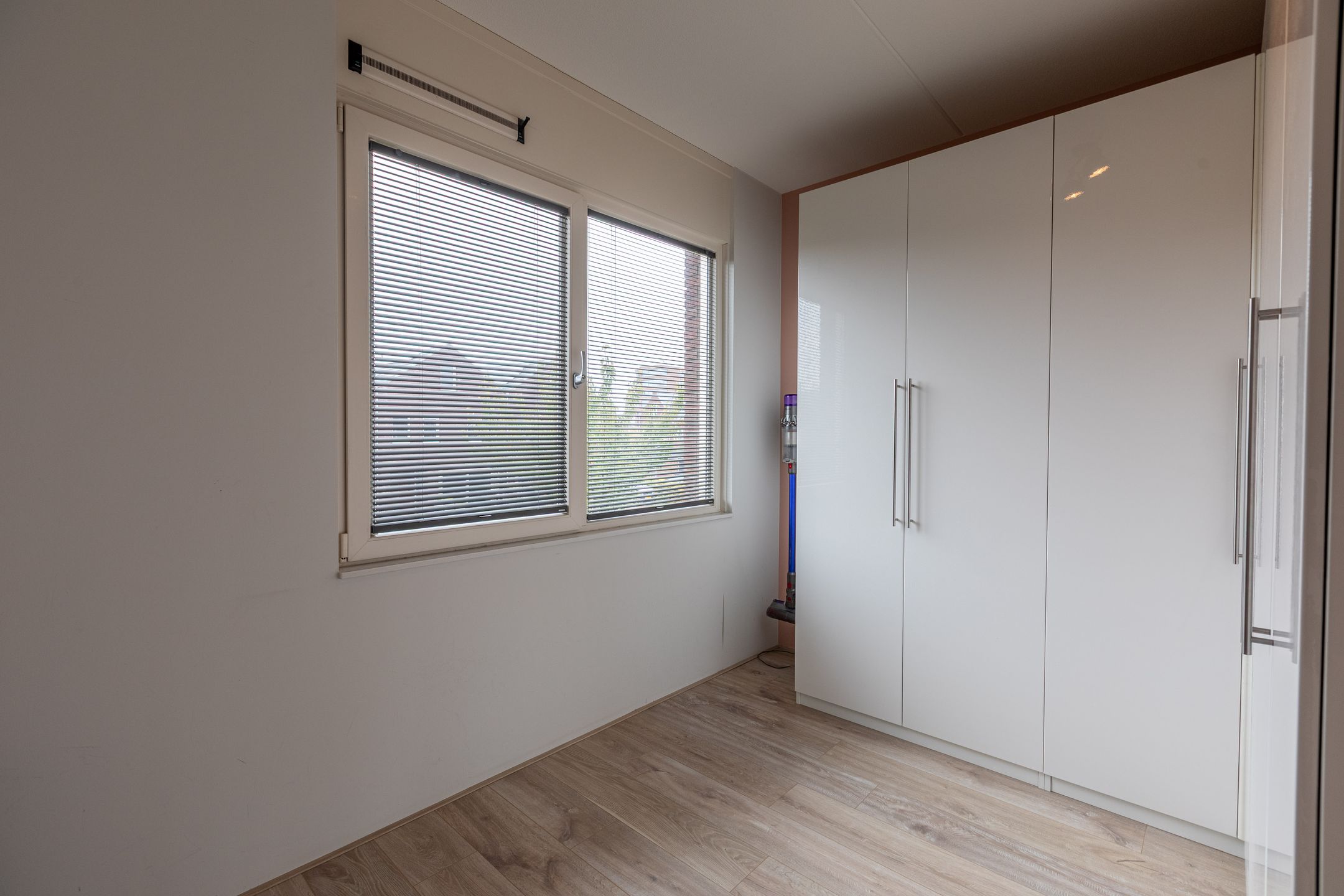 Photo 36 of Venlokas 9