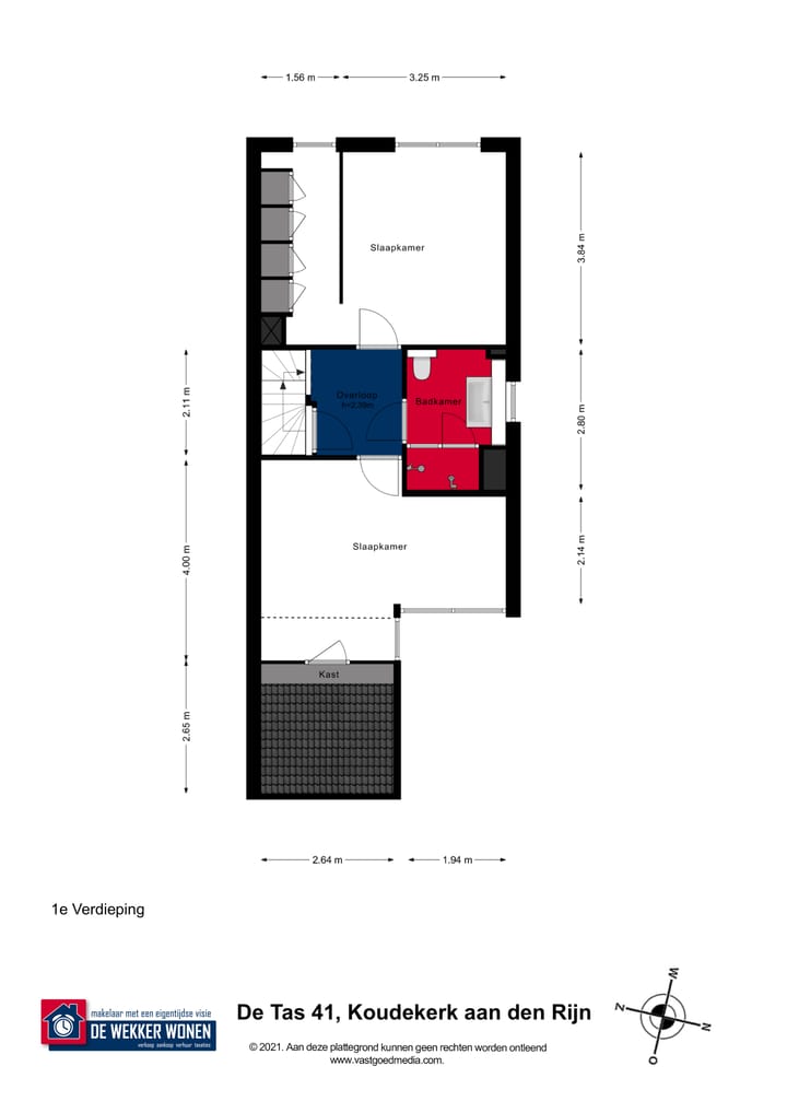 Photo 48 of De Tas 41