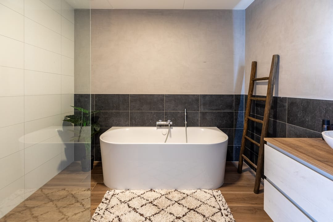 Photo 38 of Venlokas 9