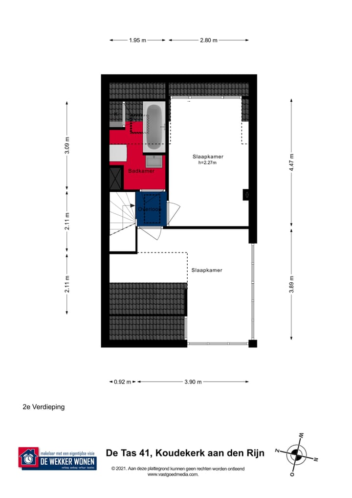 Photo 49 of De Tas 41