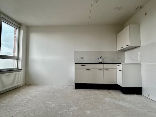 Foto 4 van Enkhuizenstraat 55
