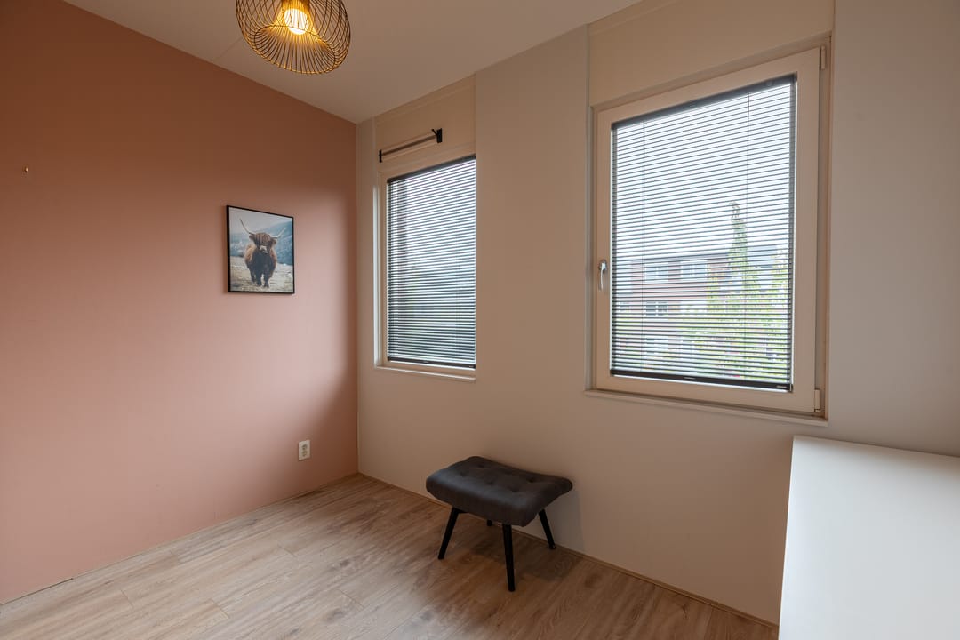 Photo 37 of Venlokas 9