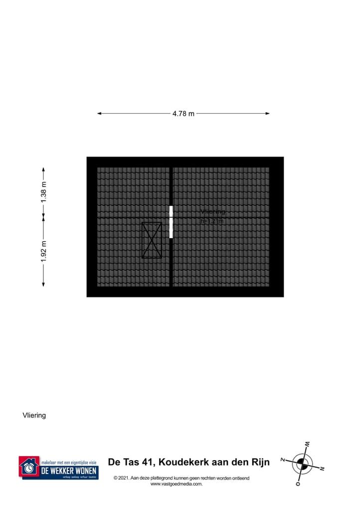 Photo 50 of De Tas 41