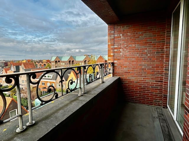 Foto 5 van Enkhuizenstraat 55