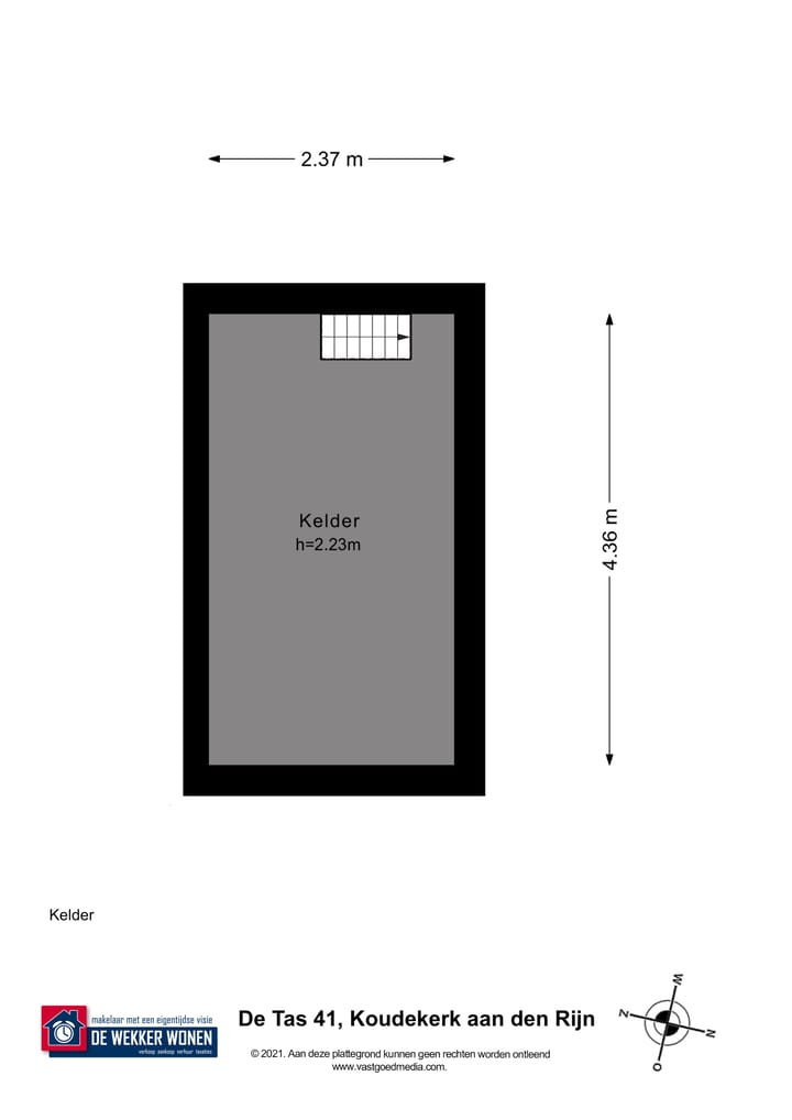 Photo 51 of De Tas 41