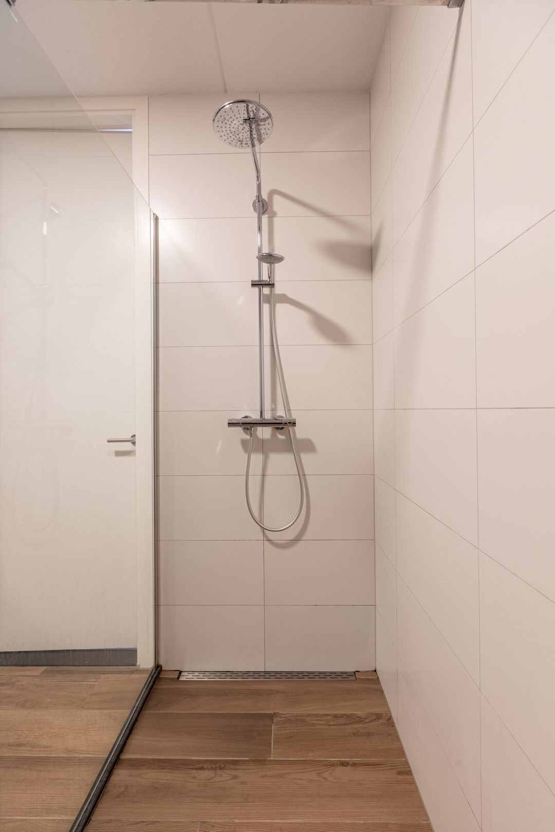 Photo 41 of Venlokas 9