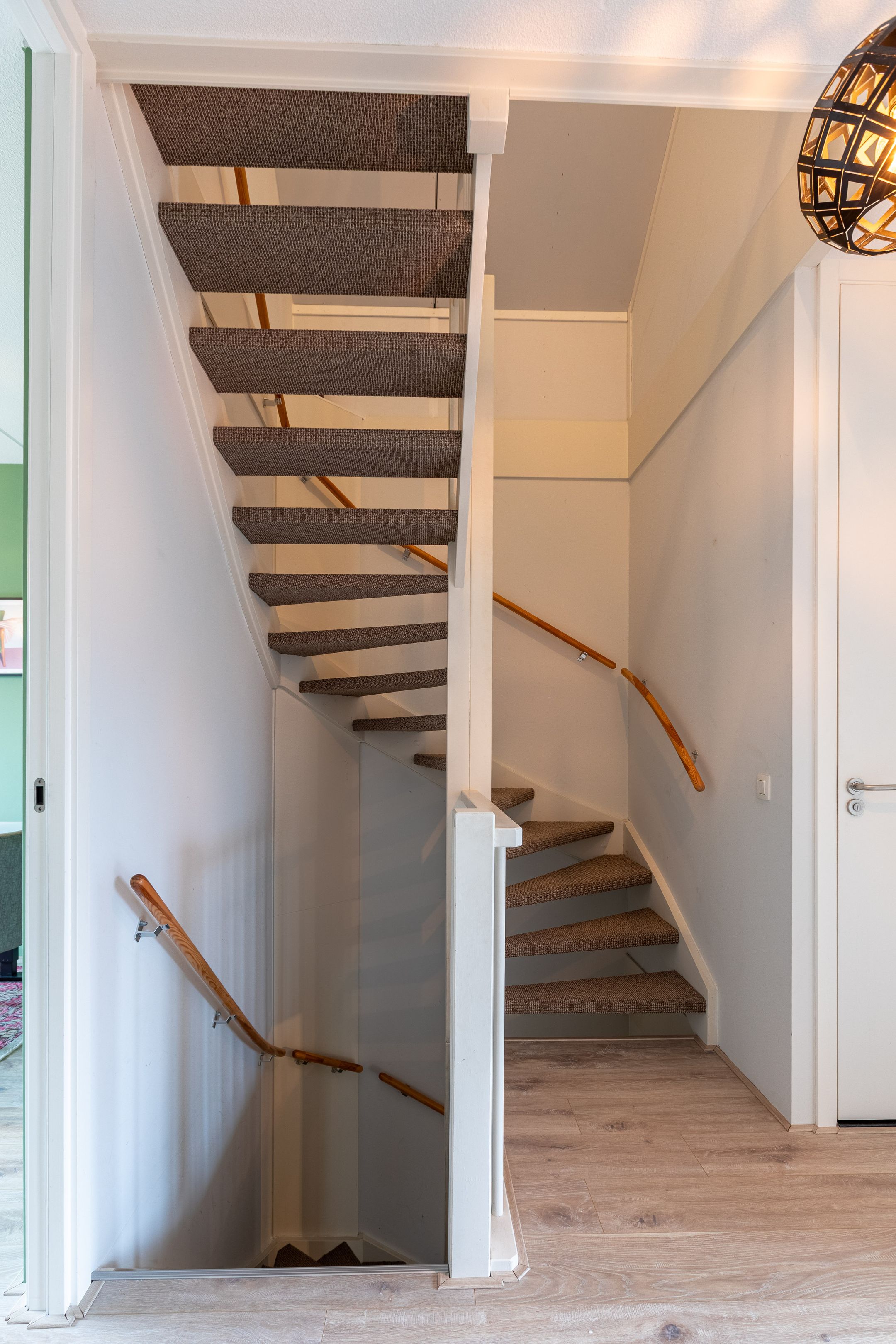 Photo 42 of Venlokas 9