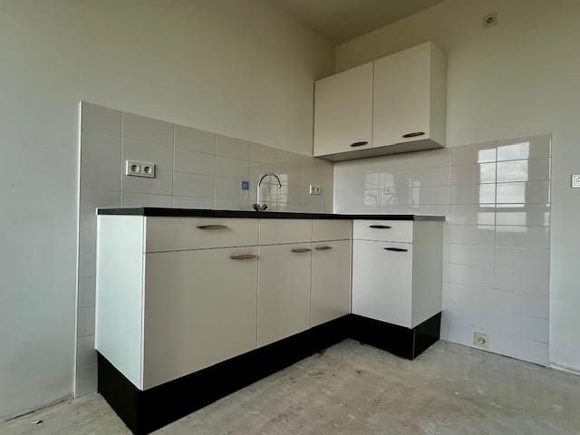 Foto 7 van Enkhuizenstraat 55