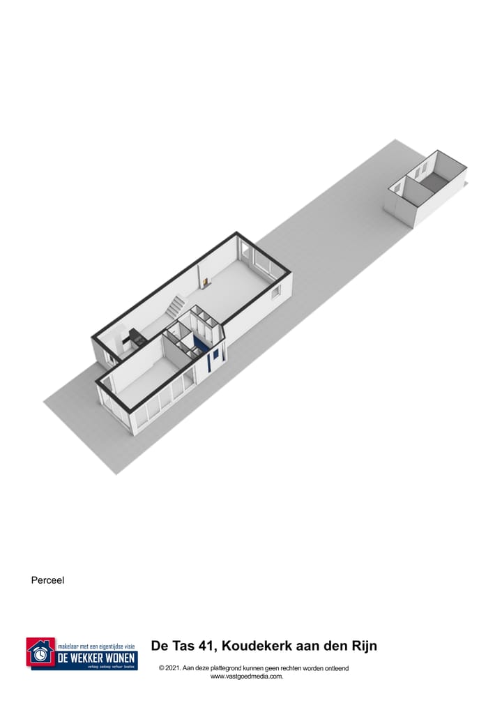 Photo 53 of De Tas 41