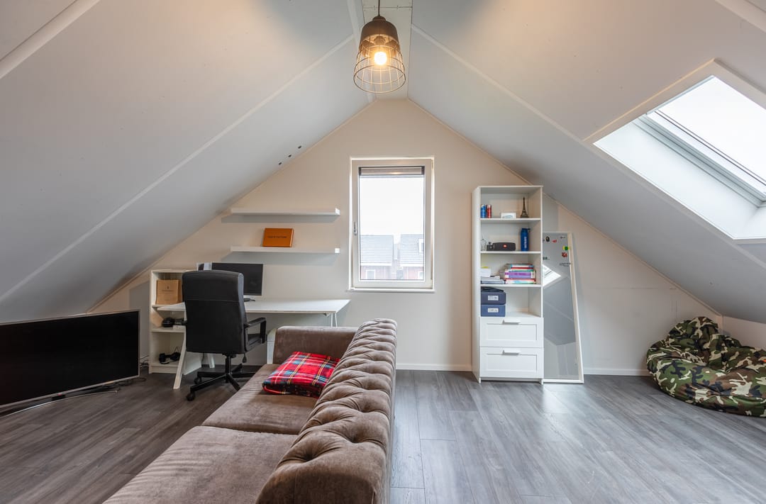 Photo 43 of Venlokas 9