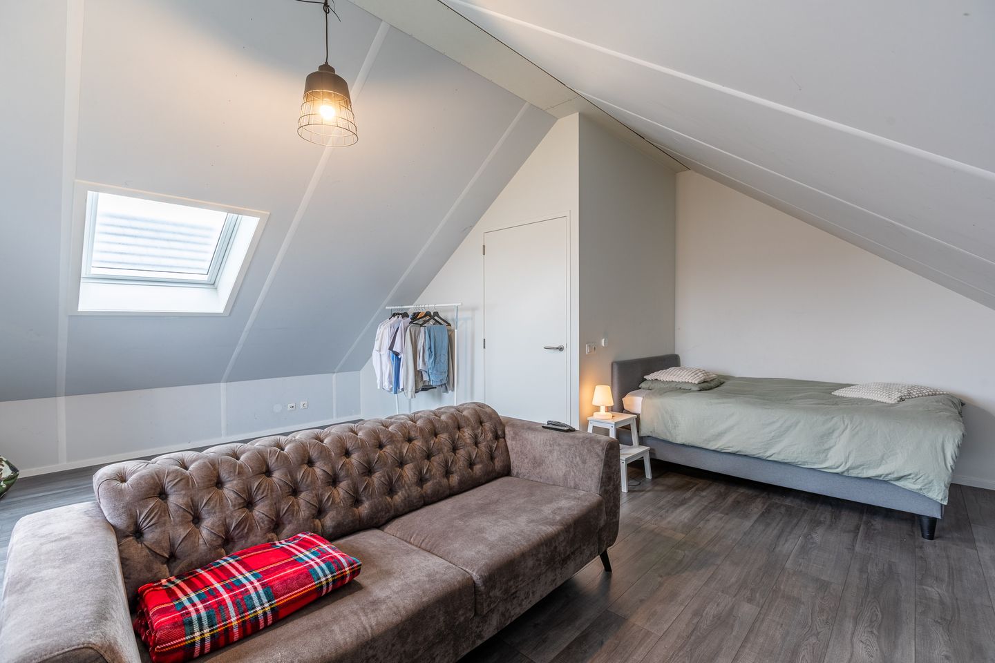 Photo 44 of Venlokas 9