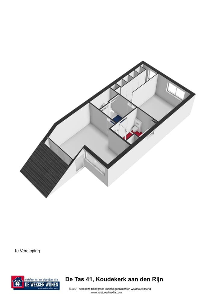 Photo 55 of De Tas 41