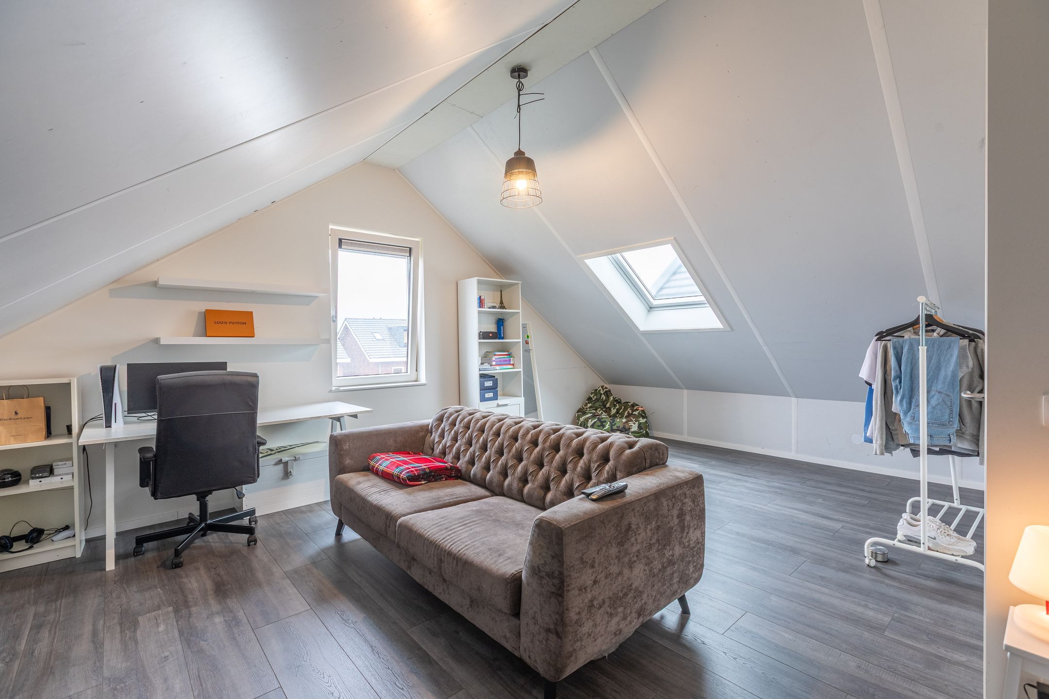 Photo 45 of Venlokas 9