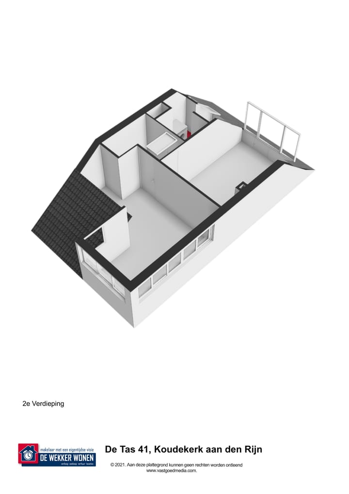 Photo 56 of De Tas 41