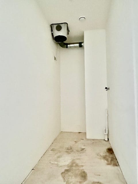 Foto 9 van Enkhuizenstraat 55