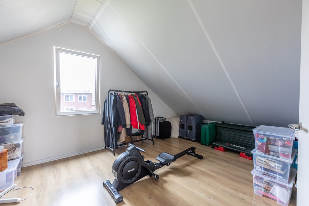 Photo 46 of Venlokas 9