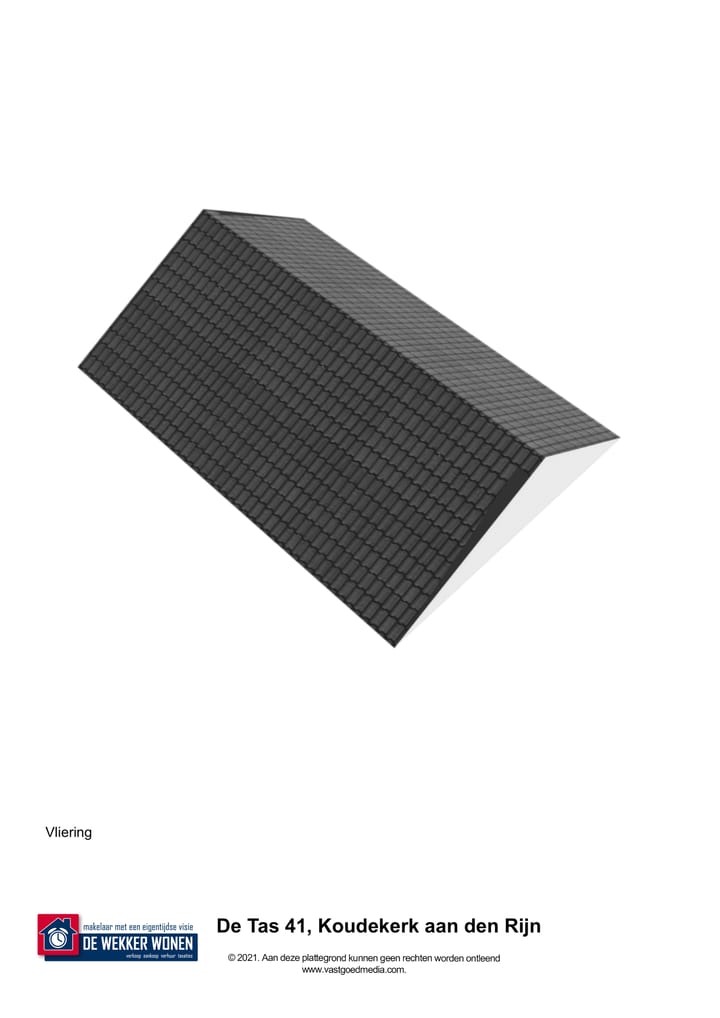 Photo 57 of De Tas 41