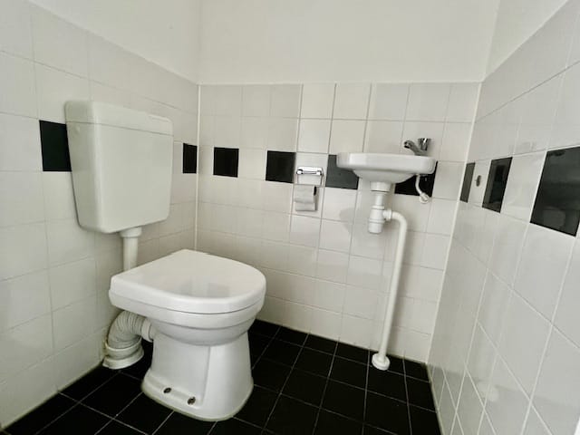 Foto 10 van Enkhuizenstraat 55