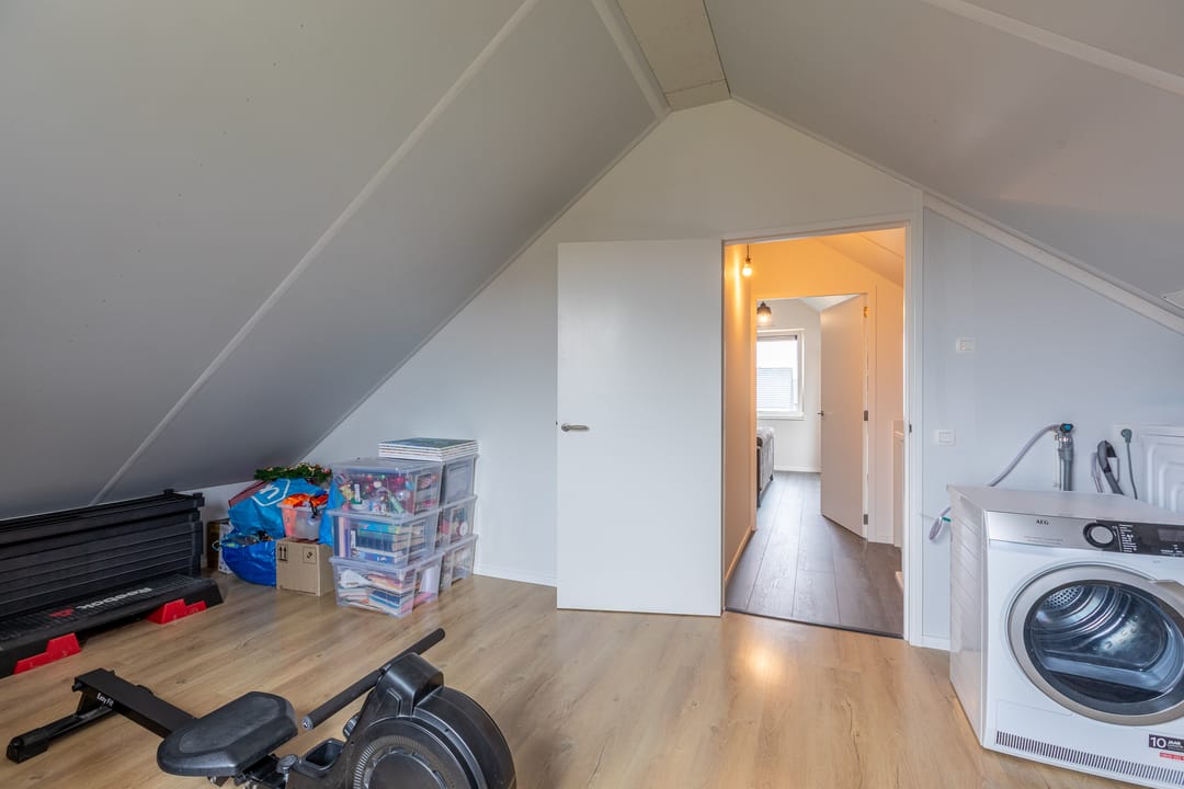 Photo 47 of Venlokas 9