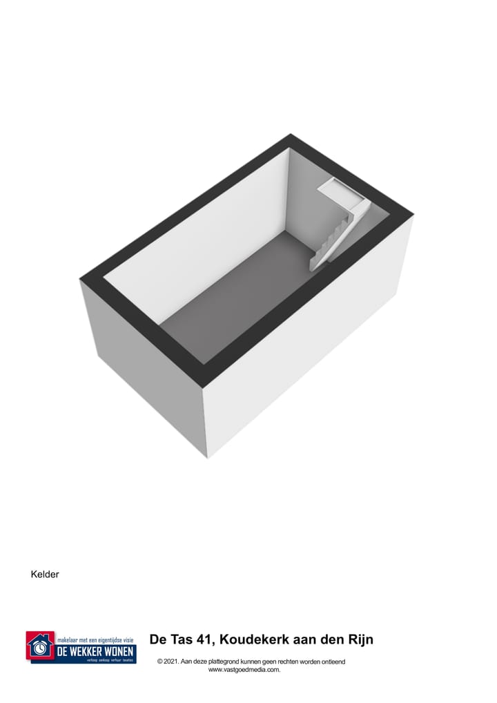 Photo 58 of De Tas 41