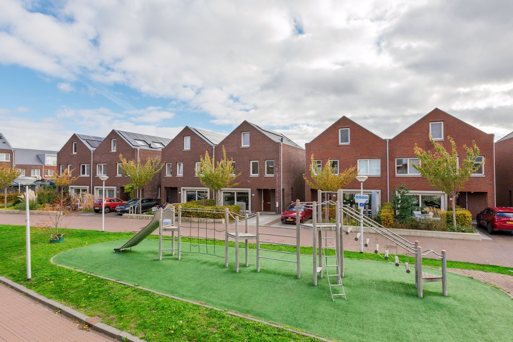 Photo 48 of Venlokas 9