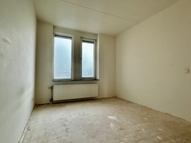 Foto 11 van Enkhuizenstraat 55