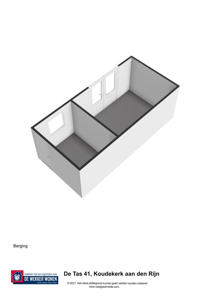 Photo 59 of De Tas 41