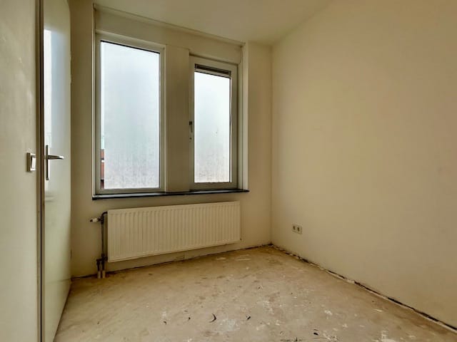 Foto 12 van Enkhuizenstraat 55