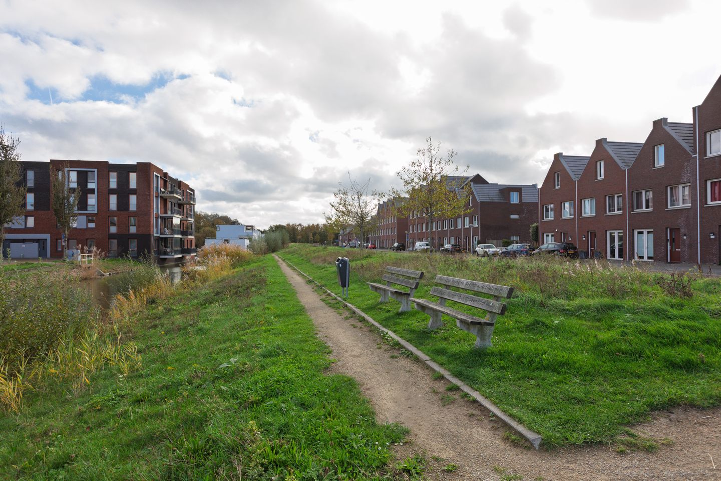 Photo 49 of Venlokas 9