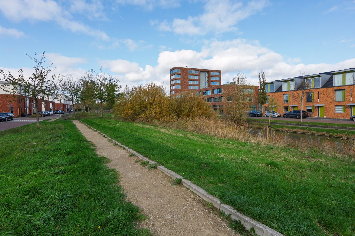 Photo 50 of Venlokas 9