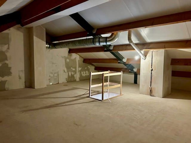 Foto 13 van Enkhuizenstraat 55