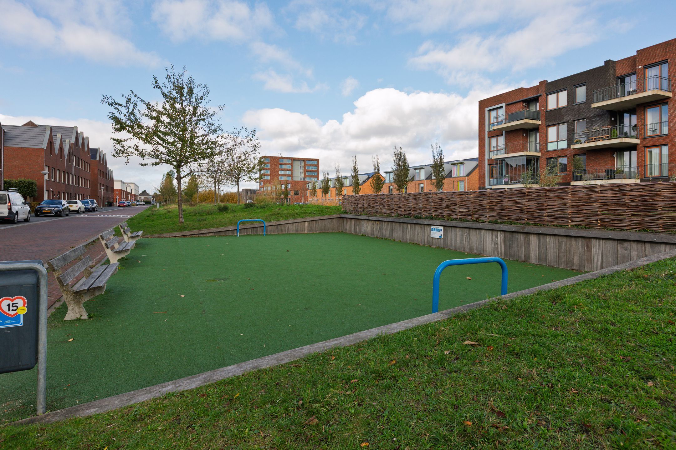 Photo 51 of Venlokas 9