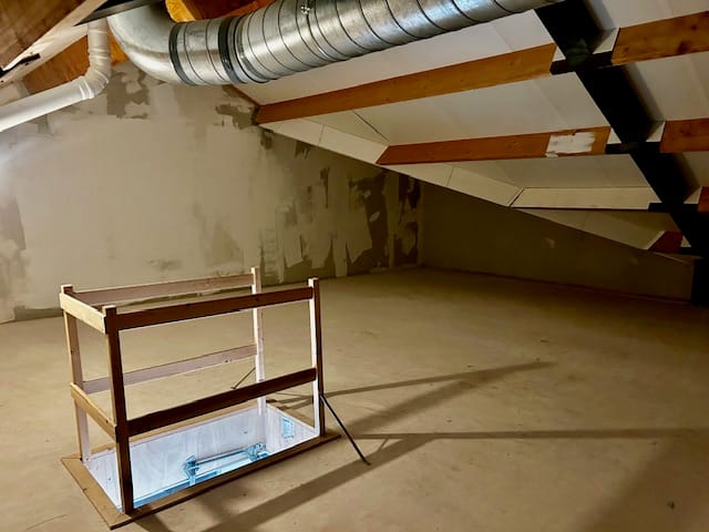 Foto 14 van Enkhuizenstraat 55