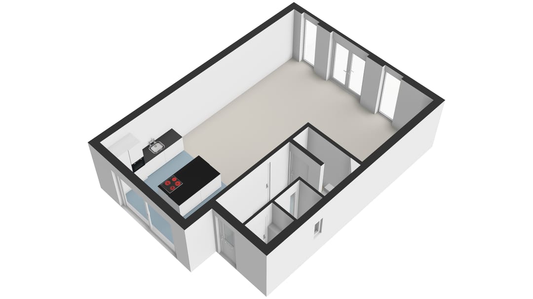 Photo 52 of Venlokas 9