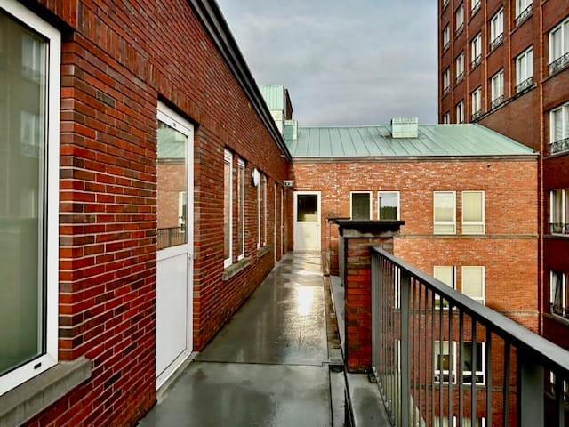 Foto 15 van Enkhuizenstraat 55