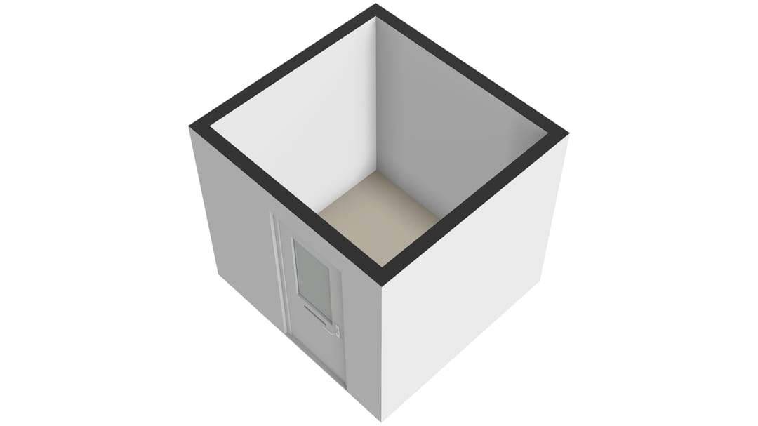 Photo 56 of Venlokas 9