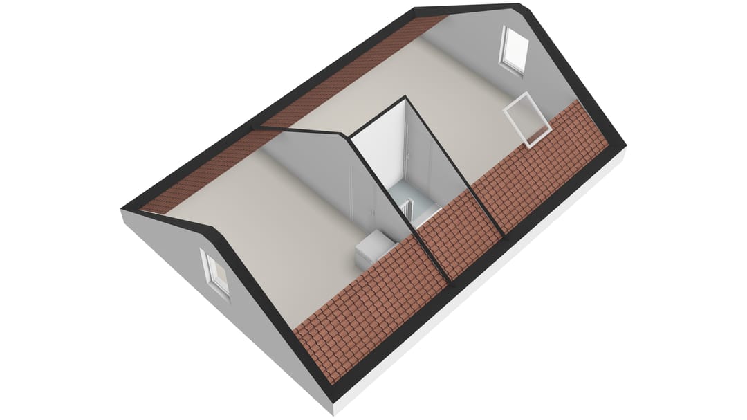 Photo 58 of Venlokas 9