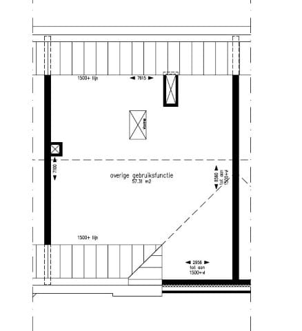 Foto 18 van Enkhuizenstraat 55