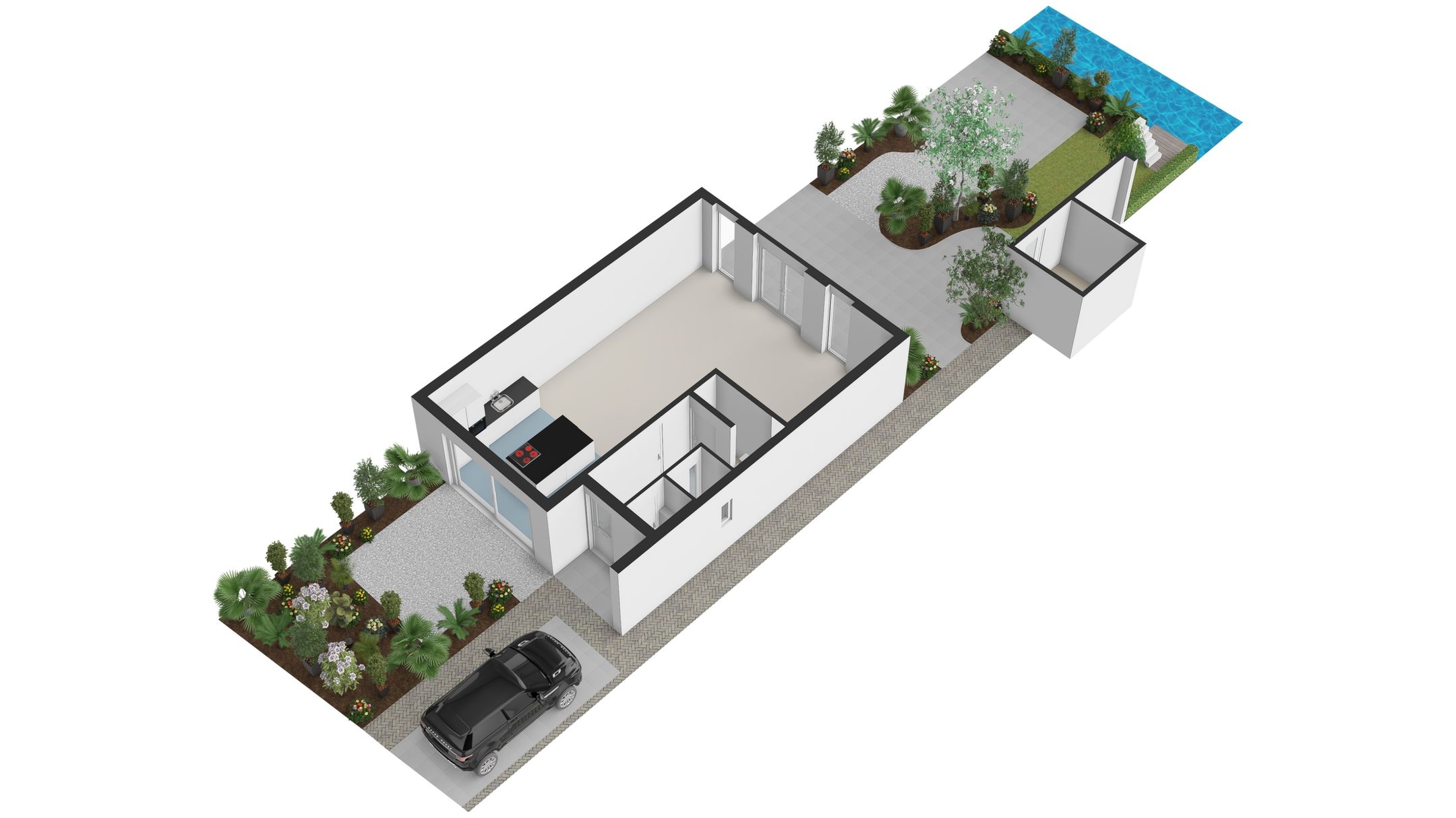 Photo 60 of Venlokas 9