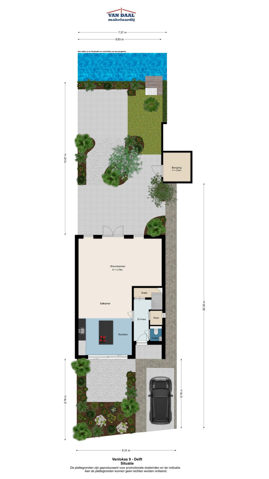 Photo 61 of Venlokas 9