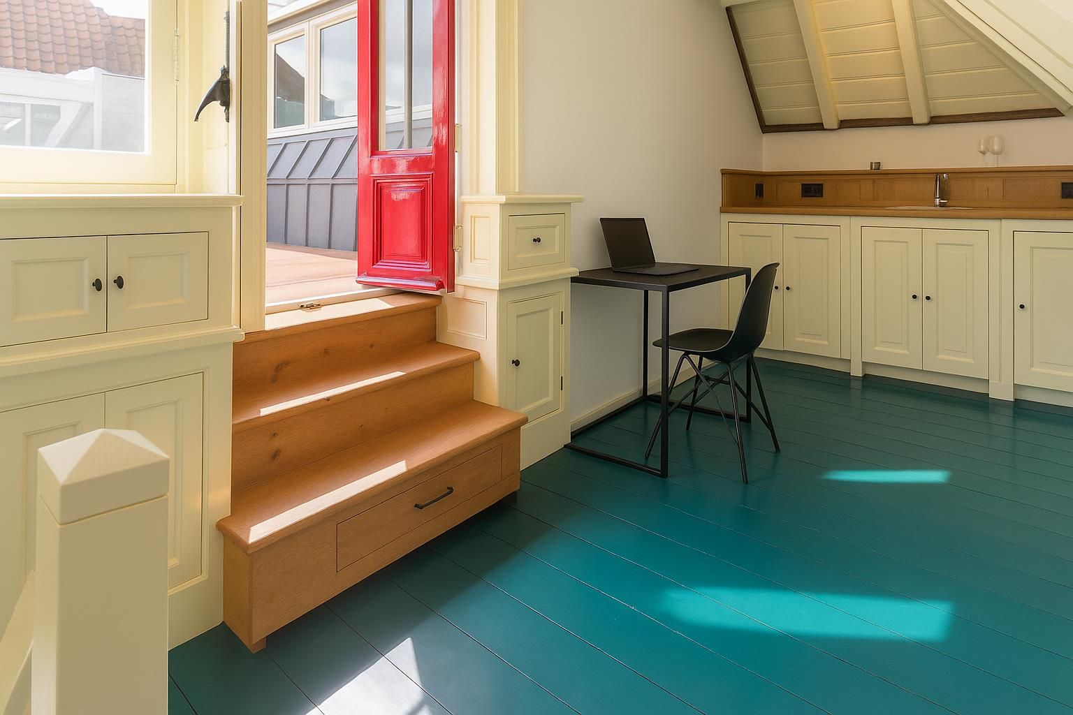 Foto 24 van Oudegracht 304-BSA