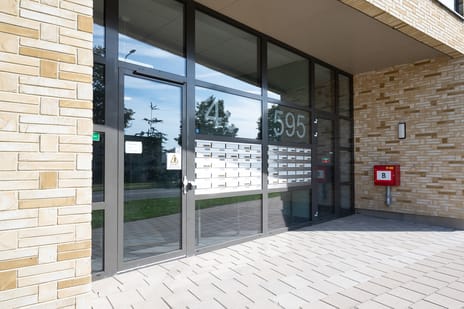 Aziëlaan 569 secondary image