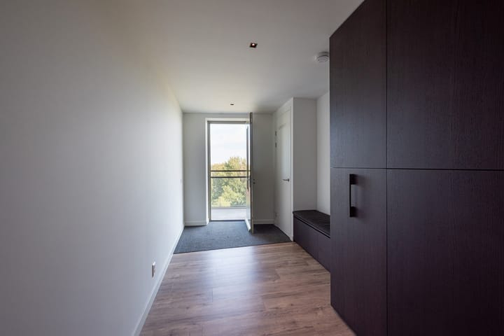 Foto 7 van Aziëlaan 569