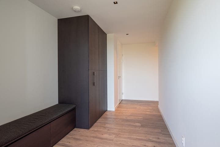 Foto 8 van Aziëlaan 569