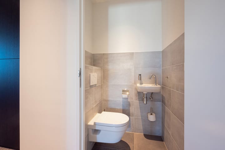 Foto 9 van Aziëlaan 569