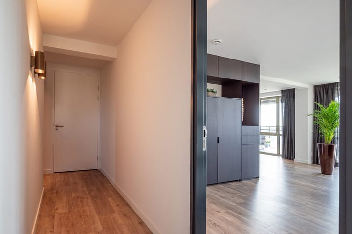 Foto 10 van Aziëlaan 569