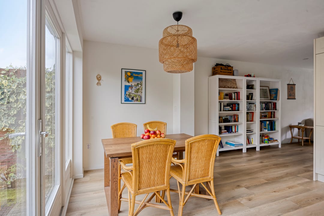 Foto 7 van Specht 12