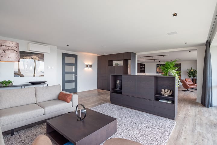 Foto 14 van Aziëlaan 569